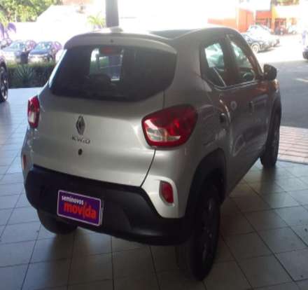 RENAULT-KWID-2024