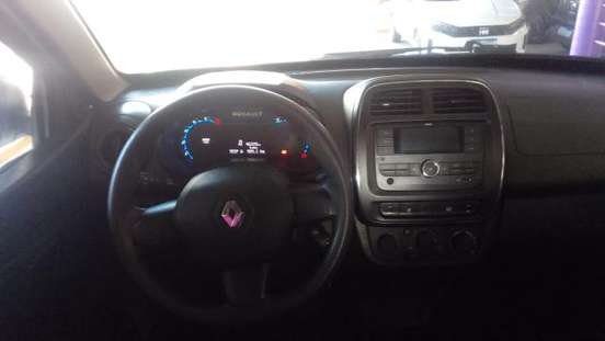 RENAULT-KWID-2024