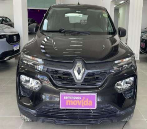 RENAULT-KWID-2024