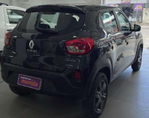 RENAULT-KWID-2024