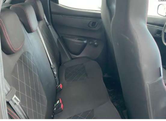 RENAULT-KWID-1.0 12V SCE FLEX ZEN MANUAL RENAULT-KWID-2024