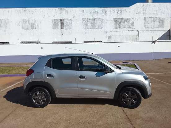 RENAULT-KWID-2024