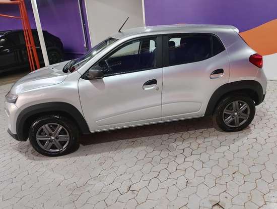 RENAULT-KWID-2024