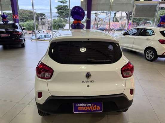 RENAULT-KWID-2024