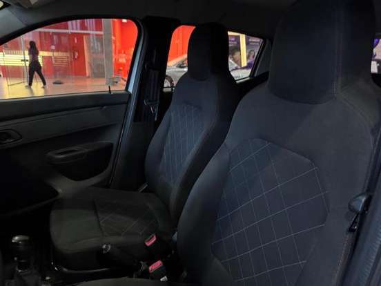 RENAULT-KWID-1.0 12V SCE FLEX ZEN MANUAL RENAULT-KWID-2024