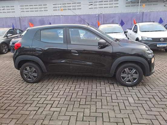 RENAULT-KWID-2025