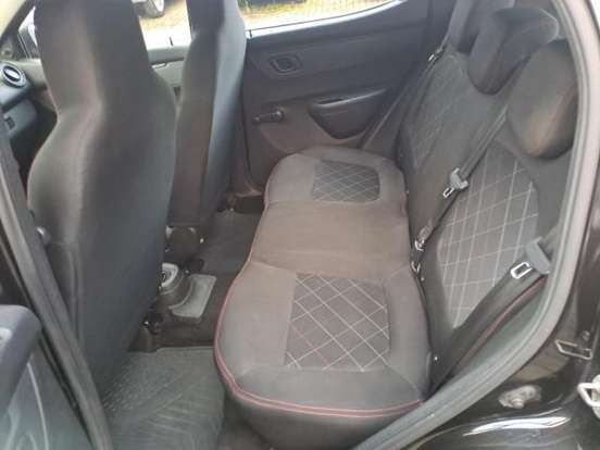 RENAULT-KWID-2025