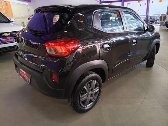 RENAULT-KWID-2025