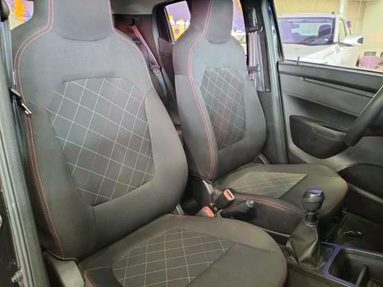 RENAULT-KWID-2025
