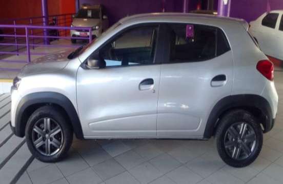 RENAULT-KWID-2024