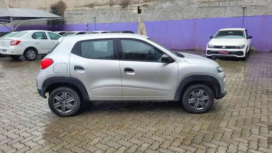 RENAULT-KWID-2024