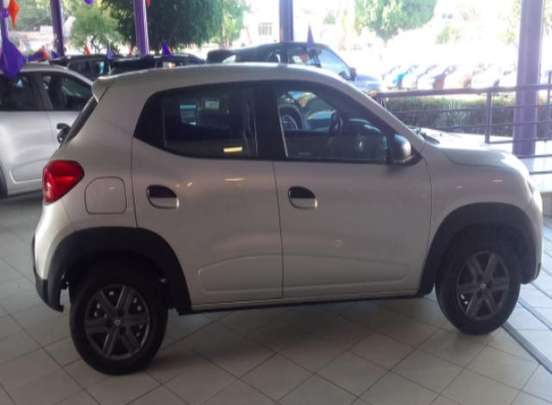 RENAULT-KWID-2024