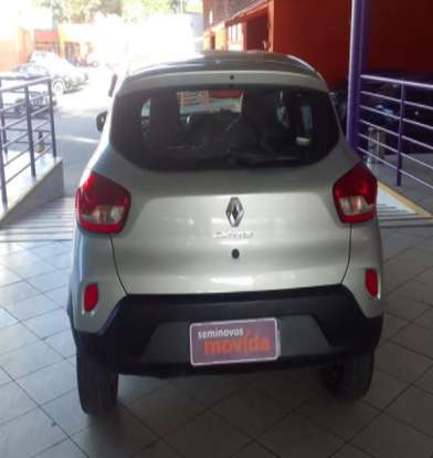RENAULT-KWID-2024