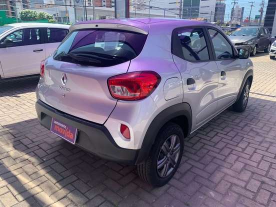RENAULT-KWID-2024