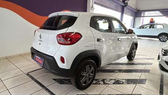 RENAULT-KWID-2024