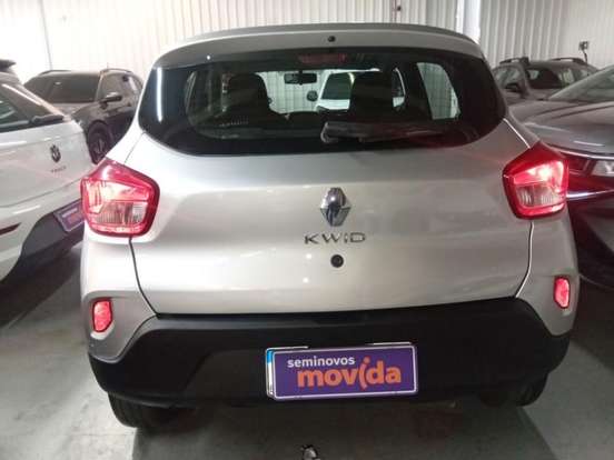 RENAULT-KWID-2024