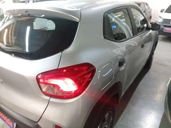 RENAULT-KWID-2024