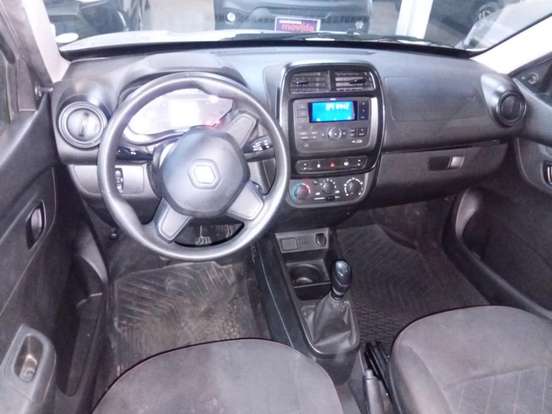 RENAULT-KWID-2024
