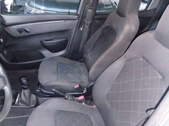 RENAULT-KWID-1.0 12V SCE FLEX ZEN MANUAL RENAULT-KWID-2024