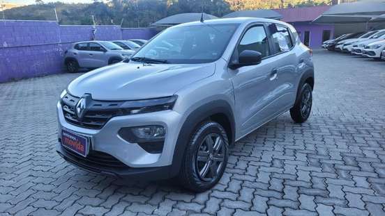 RENAULT-KWID-2024