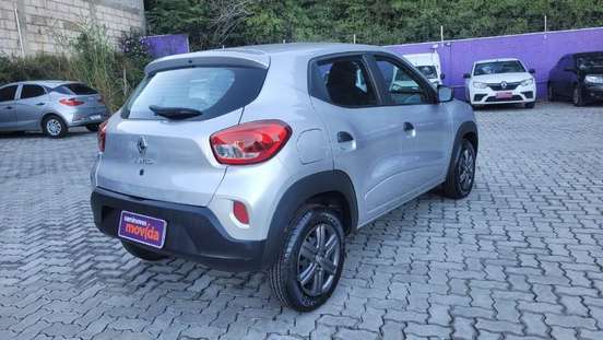 RENAULT-KWID-2024