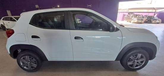 RENAULT-KWID-2024