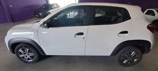 RENAULT-KWID-2024