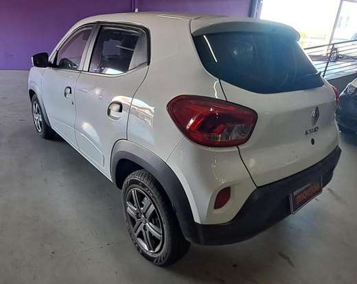 RENAULT-KWID-2024