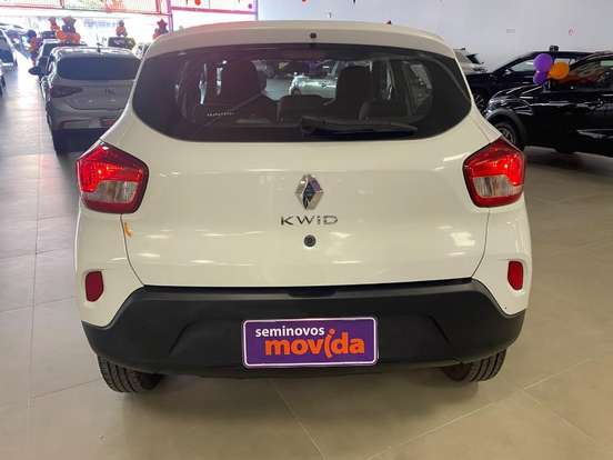 RENAULT-KWID-2024