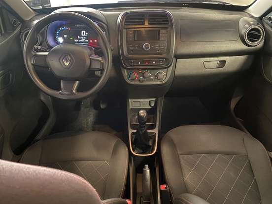 RENAULT-KWID-2024