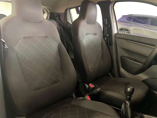RENAULT-KWID-1.0 12V SCE FLEX ZEN MANUAL RENAULT-KWID-2024