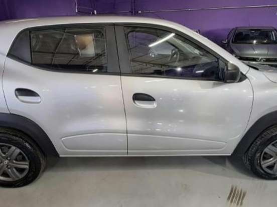 RENAULT-KWID-1.0 12V SCE FLEX ZEN MANUAL RENAULT-KWID-2024