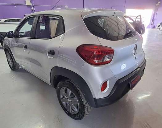 RENAULT-KWID-2024