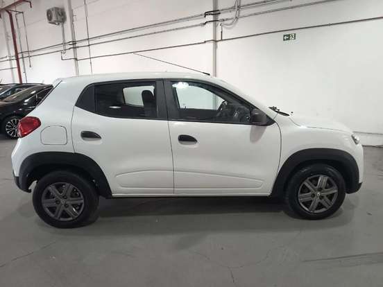 RENAULT-KWID-2024