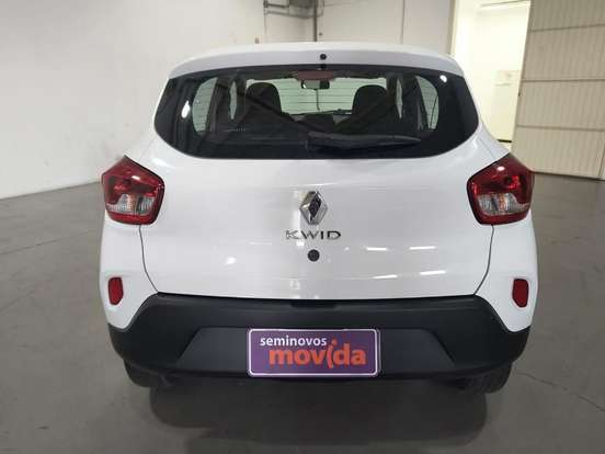 RENAULT-KWID-2024