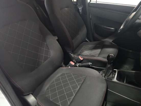 RENAULT-KWID-2024