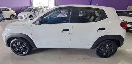 RENAULT-KWID-2024