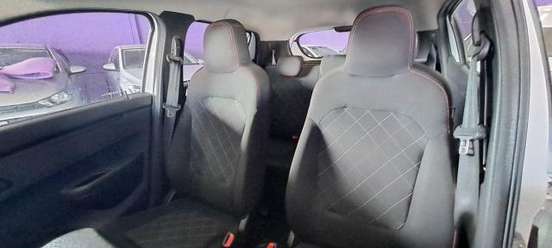 RENAULT-KWID-2024