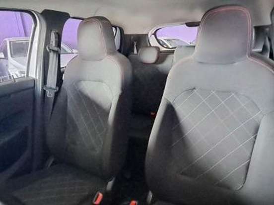 RENAULT-KWID-1.0 12V SCE FLEX ZEN MANUAL RENAULT-KWID-2024