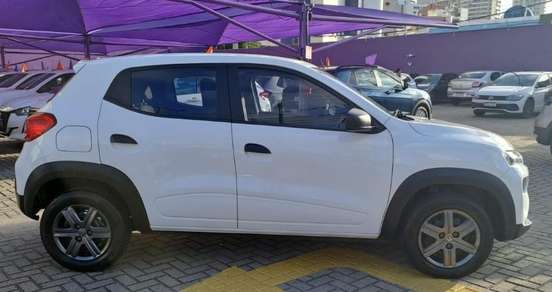 RENAULT-KWID-2024