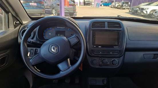 RENAULT-KWID-2024