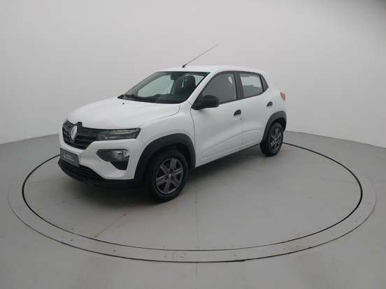 RENAULT-KWID-2025