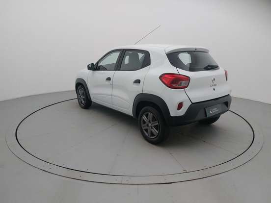RENAULT-KWID-2025