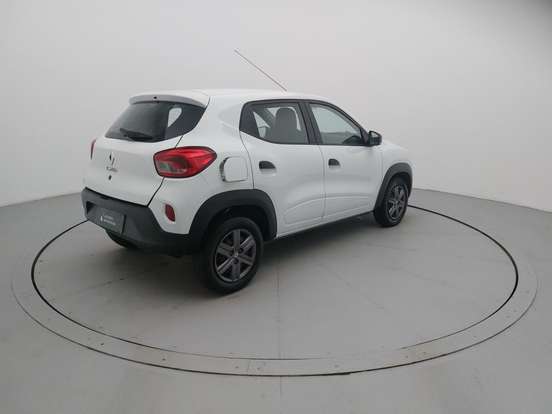 RENAULT-KWID-2025