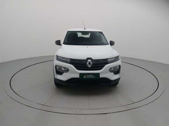 RENAULT-KWID-1.0 12V SCE FLEX ZEN MANUAL RENAULT-KWID-2025