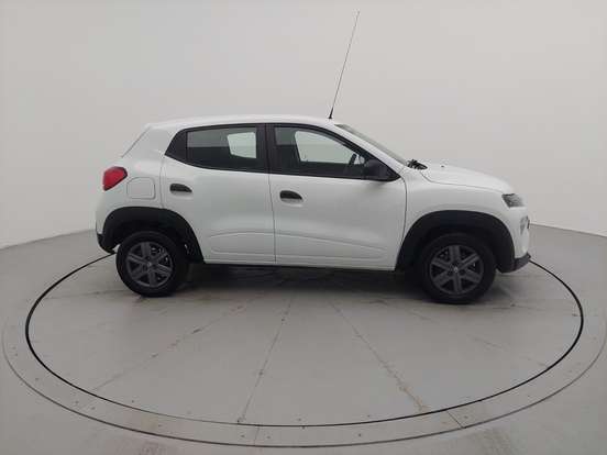 RENAULT-KWID-2025