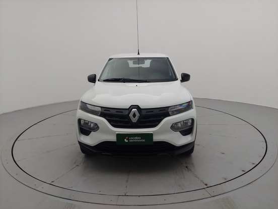 RENAULT-KWID-2025