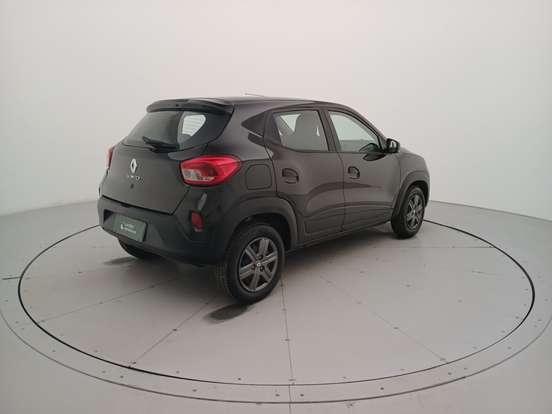 RENAULT-KWID-2024