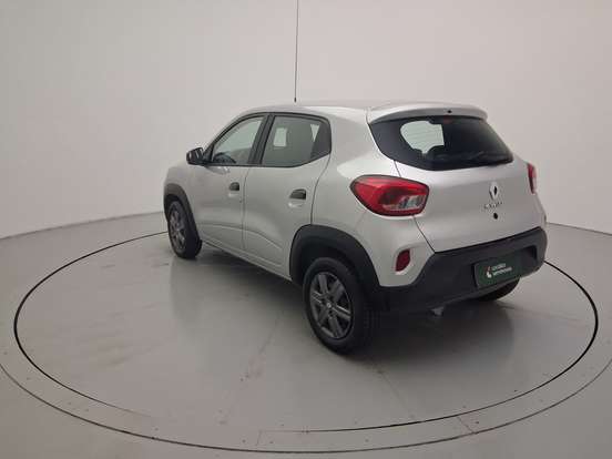 RENAULT-KWID-2025