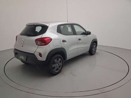 RENAULT-KWID-2025